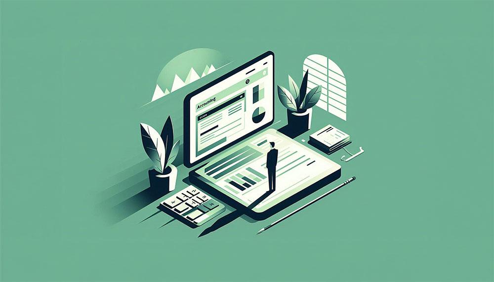 digitale-buchhaltung-digitelli-headerbild