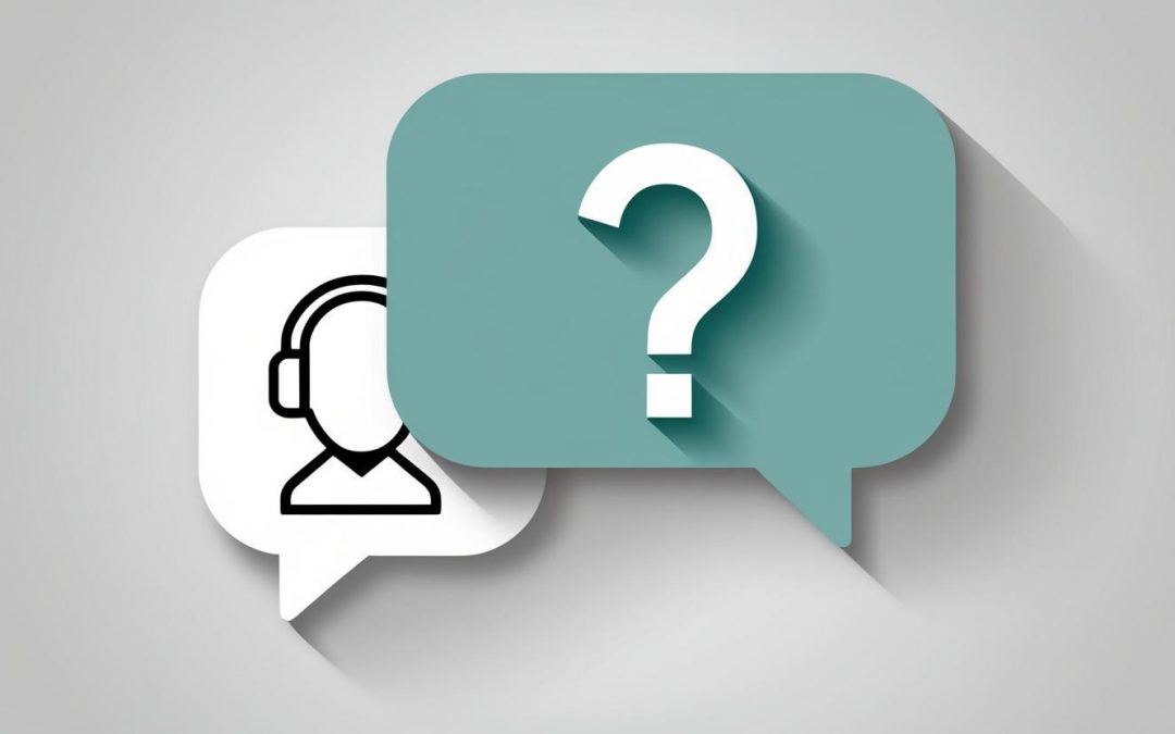 Microsoft Exchange Online: Falsche E-Mail-Quarantäne