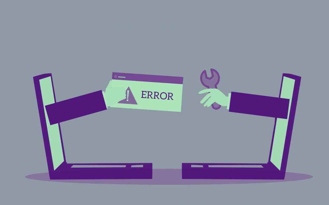 Microsoft 365/Exchange Online-Störung