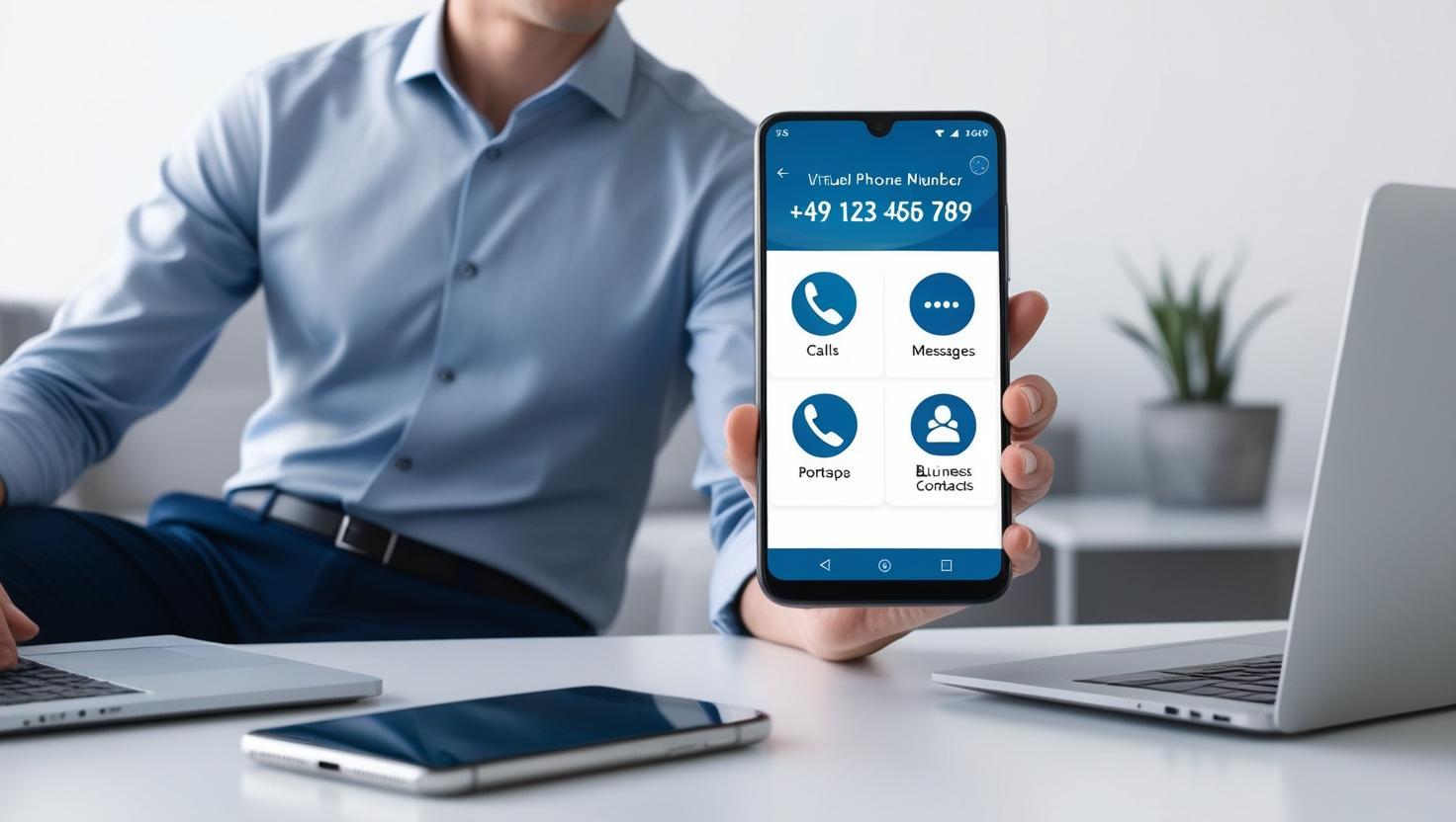 Die besten Funktionen von Google My Business, die du übersiehst