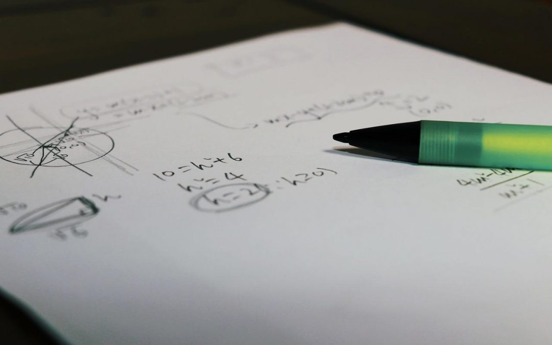 Meister der vernetzten Industrie (IHK) – Inhalte & Prüfungsfragen