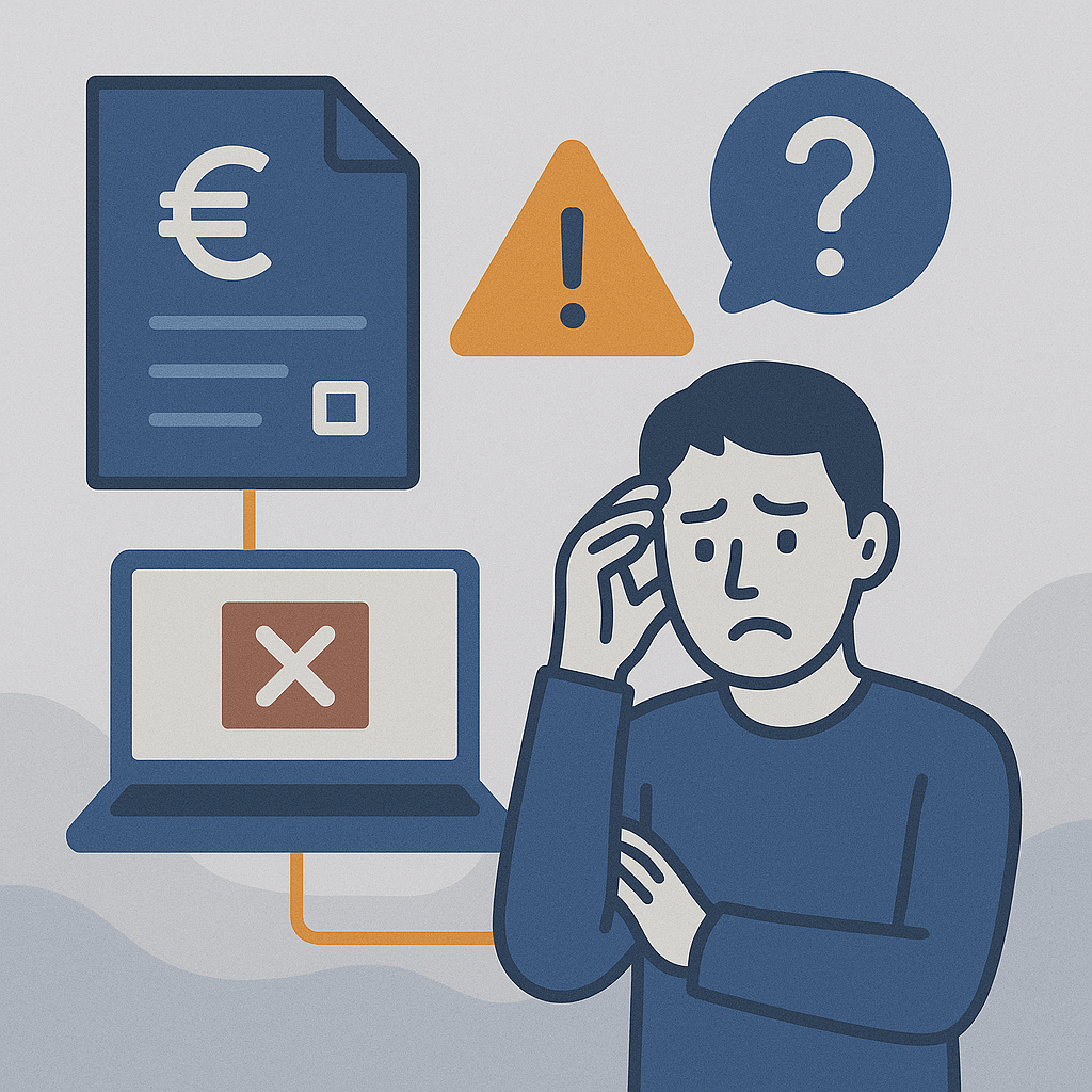 Lexware Office verstehen – Selbstlernkurs von Digitelli