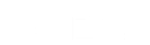 Logo der Asbest Dach GmbH für Asbestsanierung und Dacharbeiten in weißer Ausführung