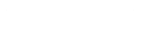 Logo von Römer Containerdienst in weißer Ausführung für Container- und Entsorgungsdienste
