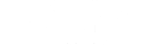 Logo von Anna Gloux Immobilien in weißer Schriftvariante