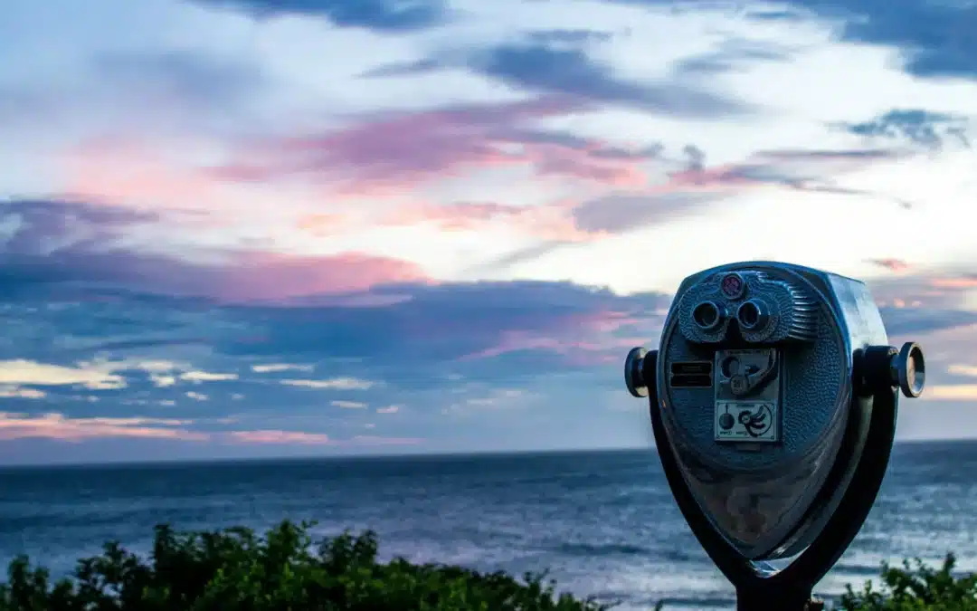 Google Unternehmensprofil optimieren: So optimierst du dein Google-My-Business-Profil für mehr Kundenanfragen