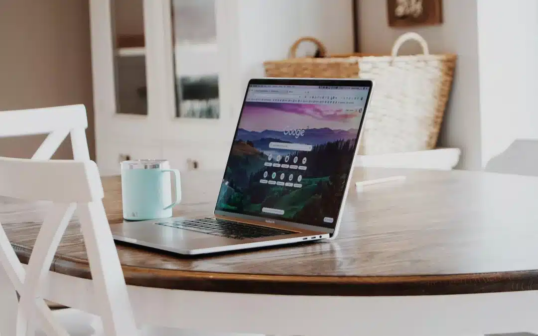 Local SEO – Google Business Profile optimieren für Erfolg